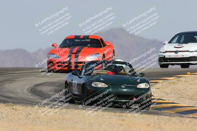 media/Mar-29-2025-Pro Autosports (Sat) [[89b1c017ad]]/1-Orange Group/Session 4 (Turn 12)/